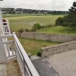 Apartment Le Galet Bleu