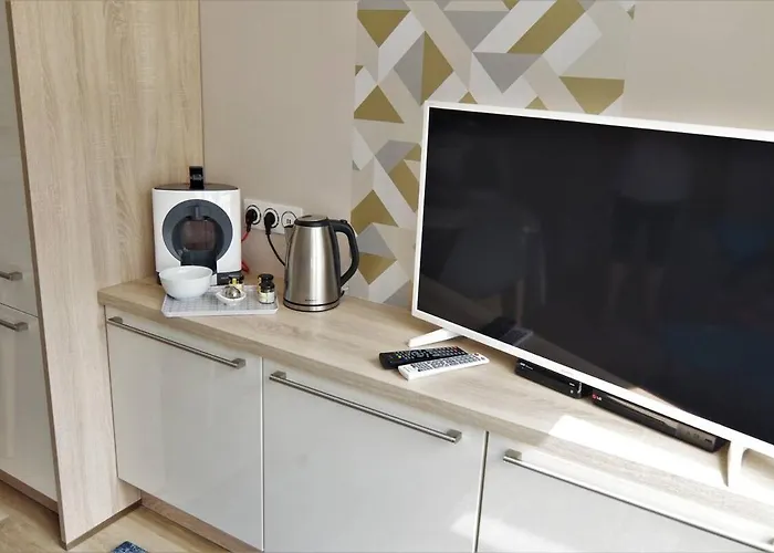 Le Galet Bleu Criel-sur-Mer